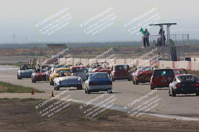 media/Sep-23-2023-VARA (Sat) [[d62a4618ca]]/Group 6/Race/